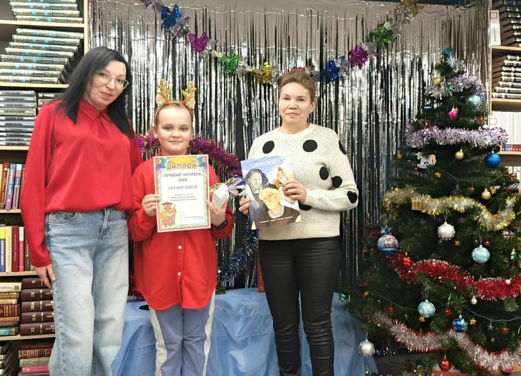 nESq_sms5dXVZq1d91Xp2JK-y0gJAzbyVdK4q5Lo8hVv2BT2lVc-wIE9RMV3EJKpY8Fv8AuTocWaD9mTNLSf5JQ2_1.jpg nESq_sms5dXVZq1d91Xp2JK-y0gJAzbyVdK4q5Lo8hVv2BT2lVc-wIE9RMV3EJKpY8Fv8AuTocWaD9mTNLSf5JQ2_1.jpg