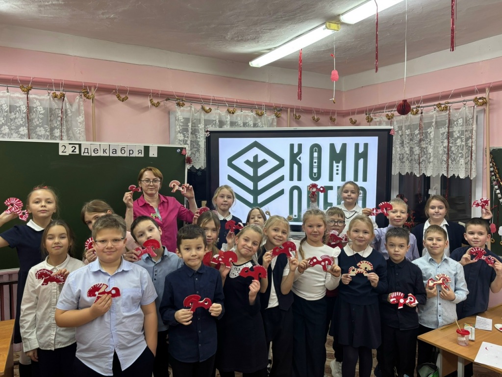 lyOTtHZZajVWGD9Xb9vh-At7KaA83HFq7F3Cq7yXHSeLgZoZMl7hJUAu7CsXDknjYw_Np5IZAYVvkewESkE5WEde.jpg lyOTtHZZajVWGD9Xb9vh-At7KaA83HFq7F3Cq7yXHSeLgZoZMl7hJUAu7CsXDknjYw_Np5IZAYVvkewESkE5WEde.jpg