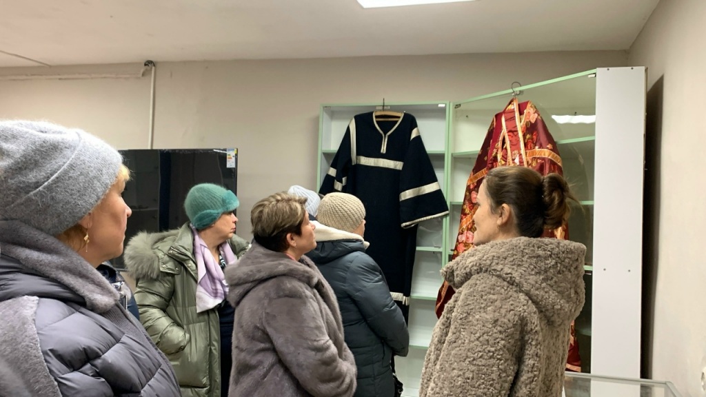 6ZMPxJFlgR7BFvRbleHfL4475kf2JlXlDT8qOn5iNIfbvDBVD6C9SyirrjoFd2D0CAb4U-67qq-yfgz3GpxDLZJB.jpg 6ZMPxJFlgR7BFvRbleHfL4475kf2JlXlDT8qOn5iNIfbvDBVD6C9SyirrjoFd2D0CAb4U-67qq-yfgz3GpxDLZJB.jpg