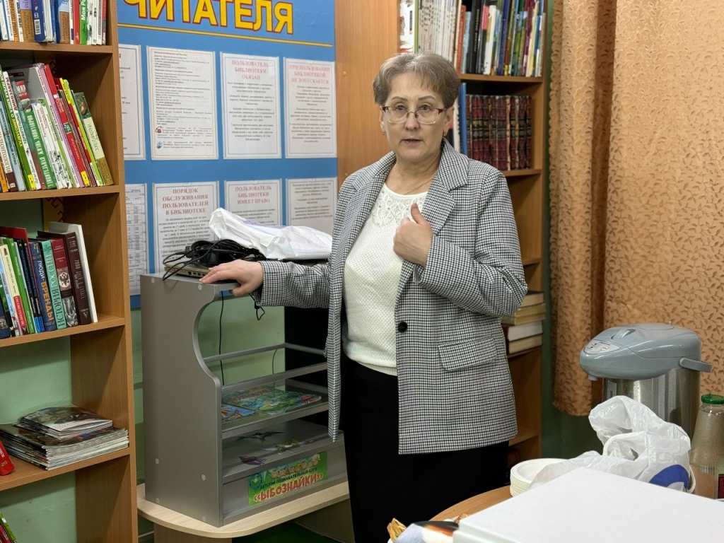 7tuC4OuIJl4HTMmbSSB0h7LYq-cbgZk_-Sg7Jm5pV8CMRVke_8fQA2FkJ-PznVe0h7JWRiG9eHiHBOOAtAImofUJ.jpg 7tuC4OuIJl4HTMmbSSB0h7LYq-cbgZk_-Sg7Jm5pV8CMRVke_8fQA2FkJ-PznVe0h7JWRiG9eHiHBOOAtAImofUJ.jpg