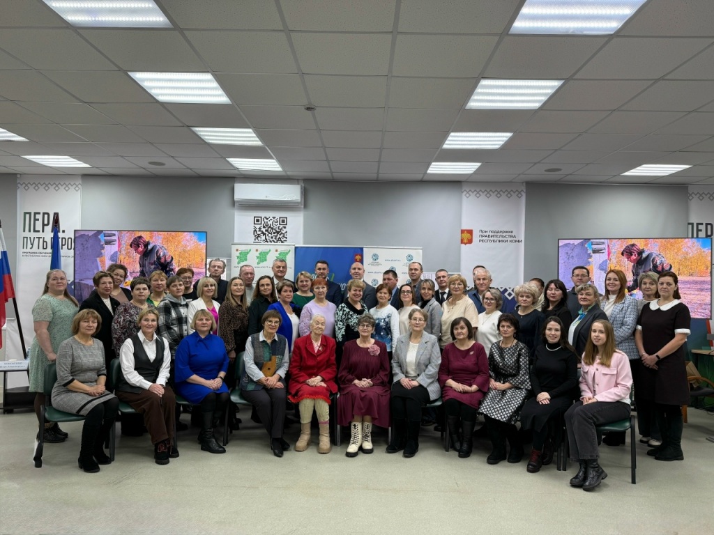 DfZmG-NWB6VK360wpw7BTGSvfaU8NSKP-nblyIdfRB3AMdE8E1LE09tk0V48puBW8sPXvU9uTfoSyvVRTsAW6BKz.jpg DfZmG-NWB6VK360wpw7BTGSvfaU8NSKP-nblyIdfRB3AMdE8E1LE09tk0V48puBW8sPXvU9uTfoSyvVRTsAW6BKz.jpg