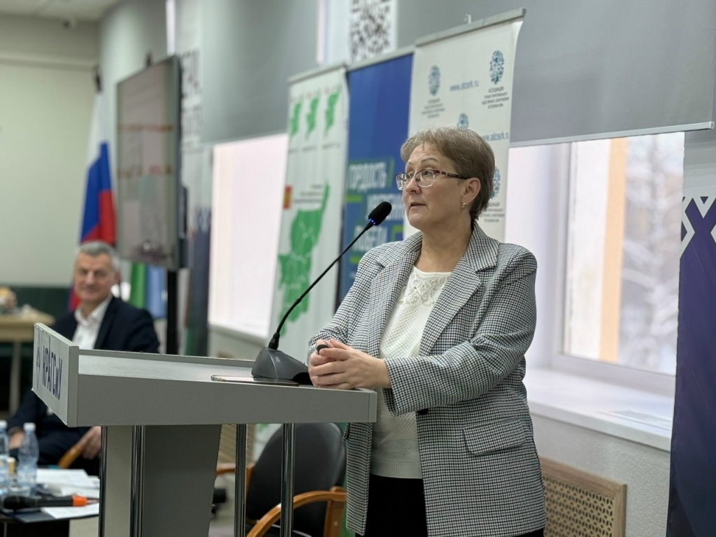 HkqGQp4-Gxf1xDeeiC77IY1sWIhA0eWu2efc6HqWB6X9VIyOooLm0CbPeaUMWp5mD5Rk3f9gyTQww40SwiCPSHtf.jpg HkqGQp4-Gxf1xDeeiC77IY1sWIhA0eWu2efc6HqWB6X9VIyOooLm0CbPeaUMWp5mD5Rk3f9gyTQww40SwiCPSHtf.jpg