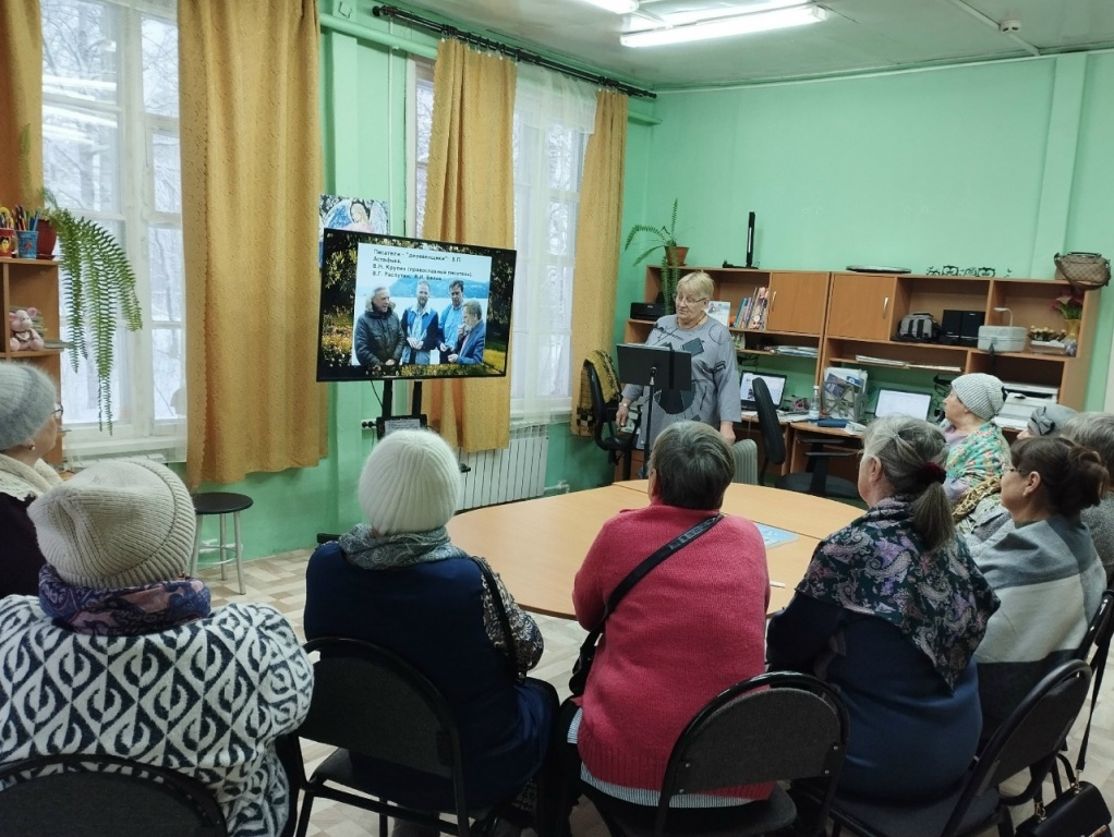 L-OMO3cyjUBJvX68ZiMc7wkiXMCmLGAInTm5eJXo735uQ9YOBlFBB1SjSq5mZKFnqeYssWpxu8qOXNaObBX38VLC.jpg L-OMO3cyjUBJvX68ZiMc7wkiXMCmLGAInTm5eJXo735uQ9YOBlFBB1SjSq5mZKFnqeYssWpxu8qOXNaObBX38VLC.jpg