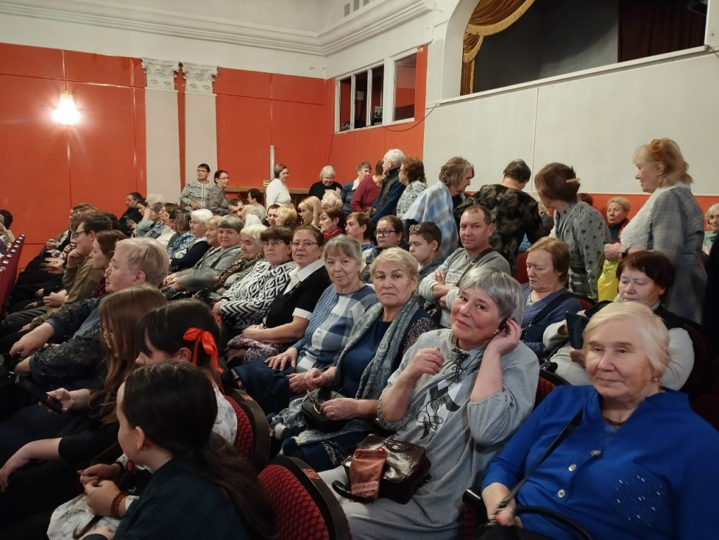 nHgbdVGgPUptbbWOaDu9-y-0Ikk08f7DhzLHWIgdbs0CoO_m7AcxtcqE3OxcI0CIY_GonG_LQTp1mTqrq3vasWSv_1.jpg nHgbdVGgPUptbbWOaDu9-y-0Ikk08f7DhzLHWIgdbs0CoO_m7AcxtcqE3OxcI0CIY_GonG_LQTp1mTqrq3vasWSv_1.jpg