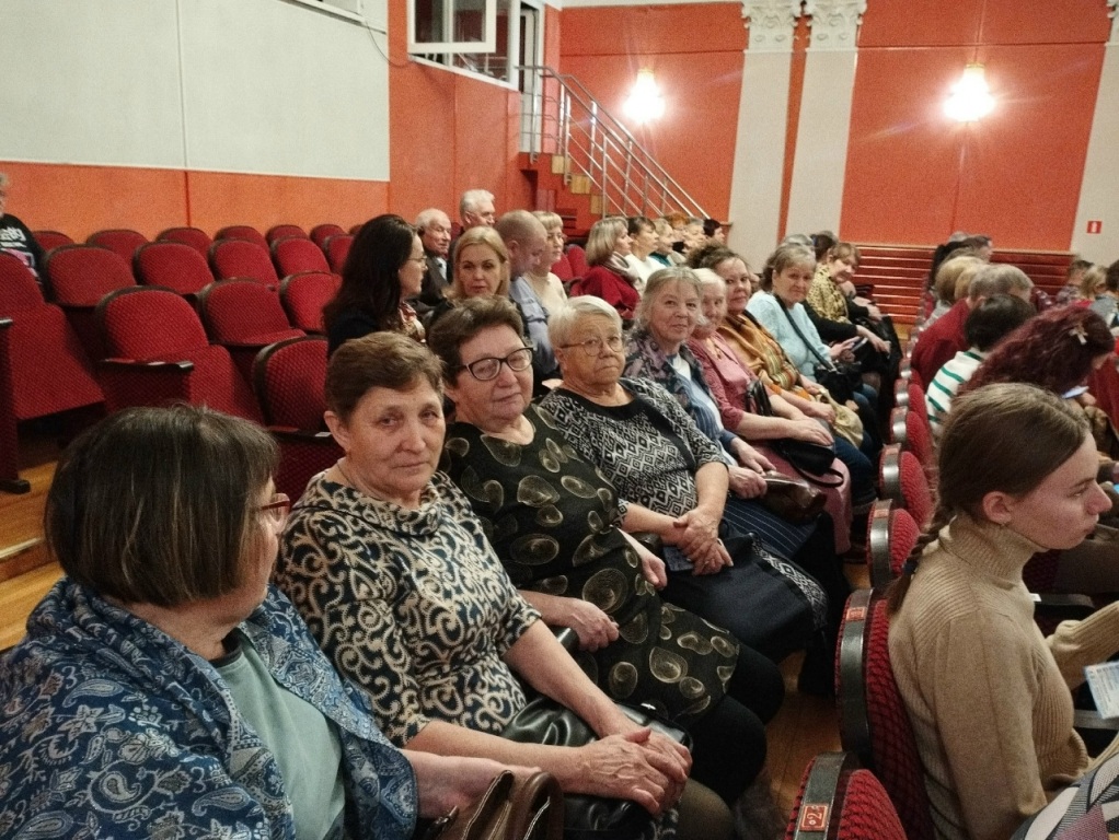 UljC244z_W7Em2mAW6si7t0Z4UnSCBb3VsvjhYNtaboeNjSMtwn795pSzKLqQuQFFR8ZXREMjS5xmyixx88V5WTB.jpg UljC244z_W7Em2mAW6si7t0Z4UnSCBb3VsvjhYNtaboeNjSMtwn795pSzKLqQuQFFR8ZXREMjS5xmyixx88V5WTB.jpg