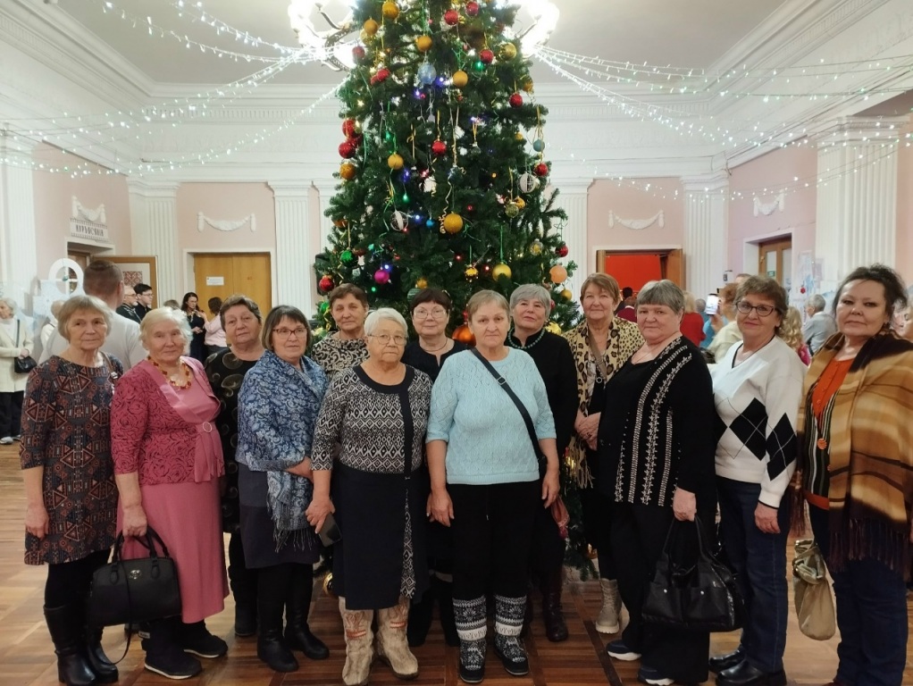 Z72HFdrO4TOAEb3eerjrs8Nbo66xQLDIoWXHg1C-HUf6jYlrt9WPQccyJvPDGosenH6zy2pn1lVv53TKKI8JkP8P.jpg Z72HFdrO4TOAEb3eerjrs8Nbo66xQLDIoWXHg1C-HUf6jYlrt9WPQccyJvPDGosenH6zy2pn1lVv53TKKI8JkP8P.jpg