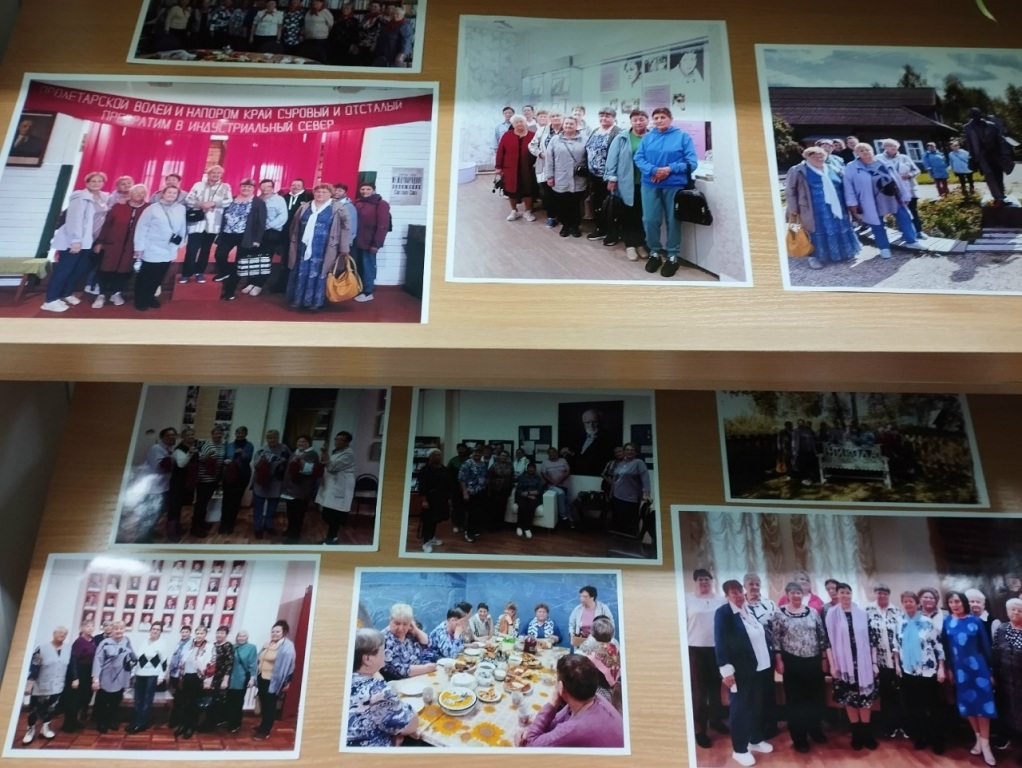 5oTn5roa26oAcLi4tUKE8ZINtafR54GZL785TtCrlAzDUtG7YOUS4pfLVX65VBLjasKoQoz7bTT6me3NPG6W2Zyr_1.jpg 5oTn5roa26oAcLi4tUKE8ZINtafR54GZL785TtCrlAzDUtG7YOUS4pfLVX65VBLjasKoQoz7bTT6me3NPG6W2Zyr_1.jpg