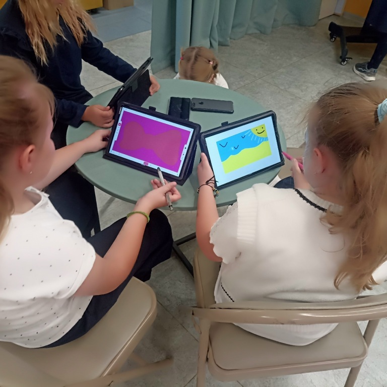 8KZeo-CRRNmjv1C-srcHoX_ou7y_4FCePM0QmlvWvQBagJj307yiKkZPjwj-ltS4bUIn8xtGRzZe4oHgHTq9oBiO_1.jpg 8KZeo-CRRNmjv1C-srcHoX_ou7y_4FCePM0QmlvWvQBagJj307yiKkZPjwj-ltS4bUIn8xtGRzZe4oHgHTq9oBiO_1.jpg