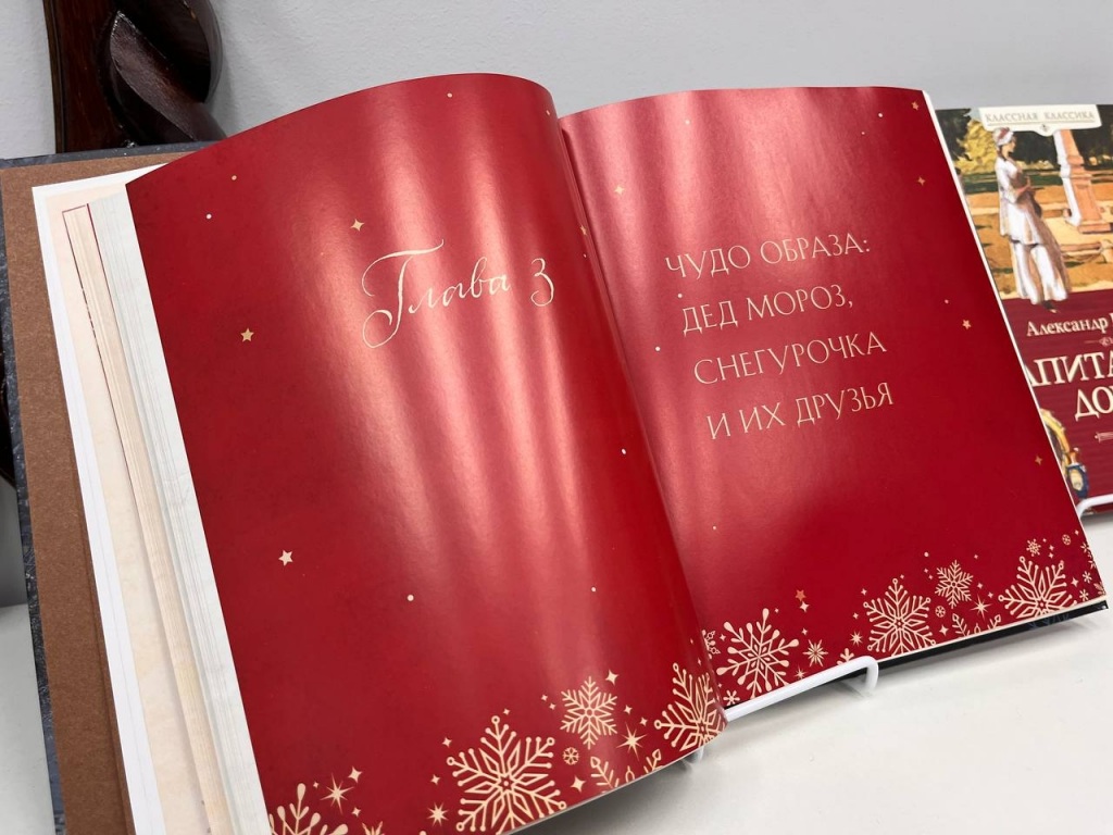 IB2fuwU0T_JcmGITpKJGnBnSrIQWgzOZhuBLewoFuHfrW31C0LVspgiX_5raTRaj_4RDNg7ieGUjFt7g_Ql7ge6C_1.jpg IB2fuwU0T_JcmGITpKJGnBnSrIQWgzOZhuBLewoFuHfrW31C0LVspgiX_5raTRaj_4RDNg7ieGUjFt7g_Ql7ge6C_1.jpg