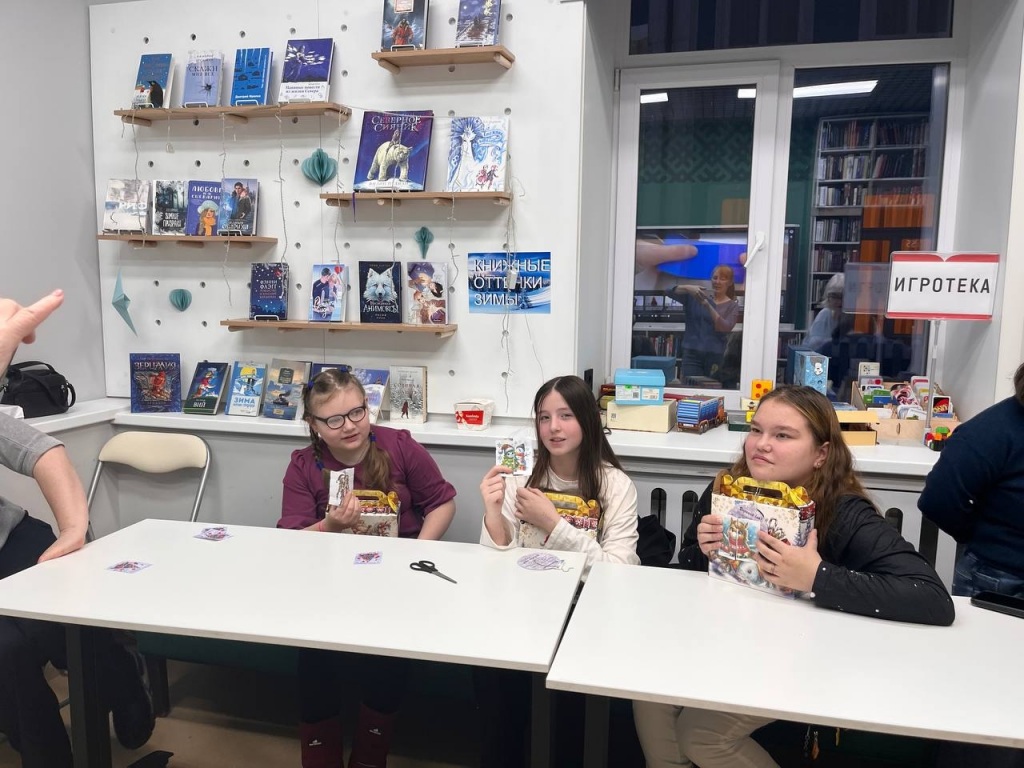 QWWW4JrURixaay4j5Ps-7bviBdMbBtOFpQcDwqbZh5KNj7N53bxi0IW4CauB9Wv70LtKQL6JfZRNQ070_xj19i47.jpg QWWW4JrURixaay4j5Ps-7bviBdMbBtOFpQcDwqbZh5KNj7N53bxi0IW4CauB9Wv70LtKQL6JfZRNQ070_xj19i47.jpg