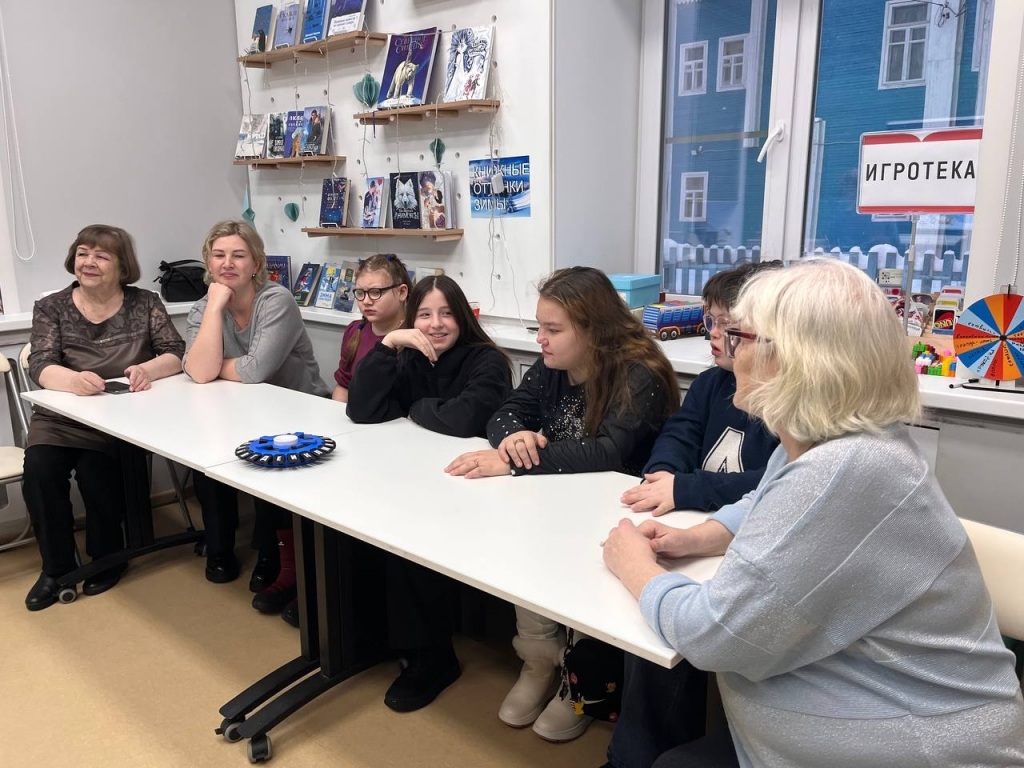 SeG_6EJl48bOEu51Hz1w2_1UzjM73S5m7CDQlc054U4IG3AJlRVEpg4FXzYbF64Yp1TtV0egjZ2gmZqgDO5RAUax.jpg SeG_6EJl48bOEu51Hz1w2_1UzjM73S5m7CDQlc054U4IG3AJlRVEpg4FXzYbF64Yp1TtV0egjZ2gmZqgDO5RAUax.jpg