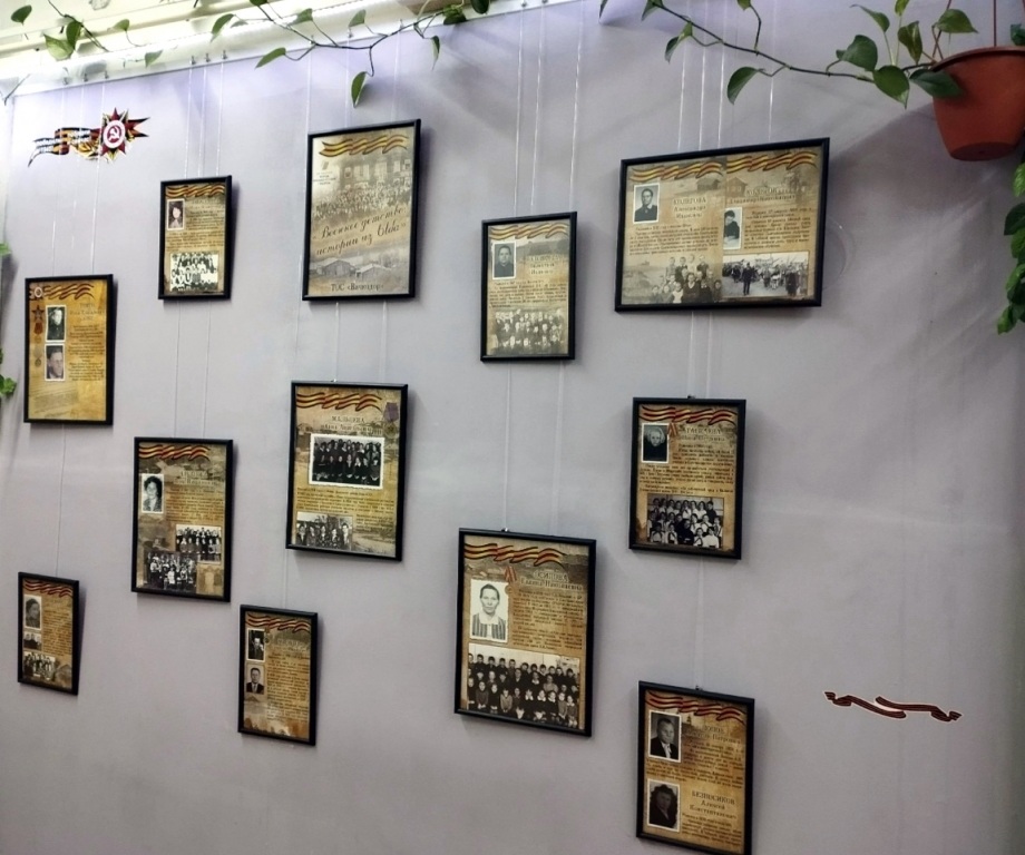 SWgCCG4mAE3skgyzEn3EnA2-EEwLWq4m3FhCI-Qr_UJ4duX-AgBFvWQoMRbyWScJlQguG9f46mZW3Wax_rVdJ7Nd_1.jpg SWgCCG4mAE3skgyzEn3EnA2-EEwLWq4m3FhCI-Qr_UJ4duX-AgBFvWQoMRbyWScJlQguG9f46mZW3Wax_rVdJ7Nd_1.jpg