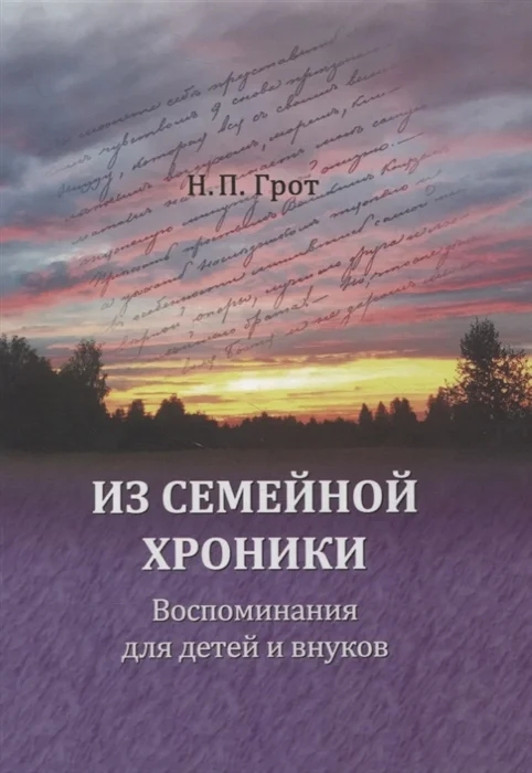 rG88lQLGuJ1kFU7kcPMZnOMR35WZvliTfCvuMxWBI8aFEvWCzh47mlKmGFowL-BkkMmykRMnbYFxEkQaw1HXqUPA_1.jpg rG88lQLGuJ1kFU7kcPMZnOMR35WZvliTfCvuMxWBI8aFEvWCzh47mlKmGFowL-BkkMmykRMnbYFxEkQaw1HXqUPA_1.jpg