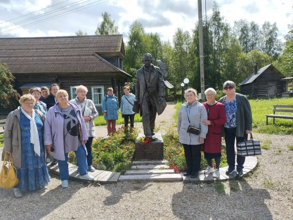 3MBbHsdcLHqoWYKQ25XcNlfGAnS2qQMTYl6iciTNbHWIKf-hHTR4GkfRwvm5f8LEX81kbwEj4d89JaQnNP4Zd-tf.jpg 3MBbHsdcLHqoWYKQ25XcNlfGAnS2qQMTYl6iciTNbHWIKf-hHTR4GkfRwvm5f8LEX81kbwEj4d89JaQnNP4Zd-tf.jpg