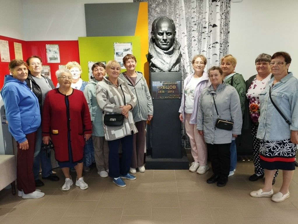 B6Qjh04PKoQnzrivWn__wXdrPRI7evWBGVpd0eMr0hgfkEZnfdOl1Hyh7aLOgJSG2bNpYL05ncSWqQmuypLHr4NE_1.jpg B6Qjh04PKoQnzrivWn__wXdrPRI7evWBGVpd0eMr0hgfkEZnfdOl1Hyh7aLOgJSG2bNpYL05ncSWqQmuypLHr4NE_1.jpg