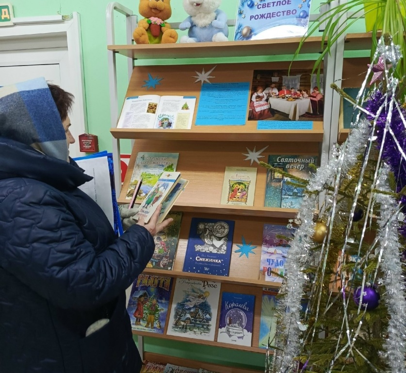 r1DeiJ0hqRlCOo5q4GgvA9xo355DaL_Toz1RqspEXM3cDDkH-RyvYQDG0dDNiYRqfww5kVN2X-8dEvFWgOcdorfL_1.jpg r1DeiJ0hqRlCOo5q4GgvA9xo355DaL_Toz1RqspEXM3cDDkH-RyvYQDG0dDNiYRqfww5kVN2X-8dEvFWgOcdorfL_1.jpg