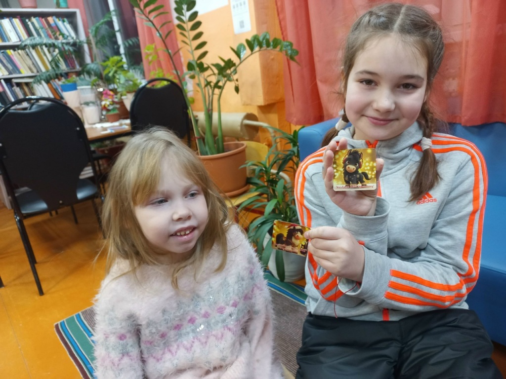 8odqW_qiuD6cuwpeEIOkLdxRp4XVt_A01PZLa4buMakXR-guApuvf3mC7HgtOHcOkI8-Be_I8kX4dUz9iSjgXxDr.jpg 8odqW_qiuD6cuwpeEIOkLdxRp4XVt_A01PZLa4buMakXR-guApuvf3mC7HgtOHcOkI8-Be_I8kX4dUz9iSjgXxDr.jpg