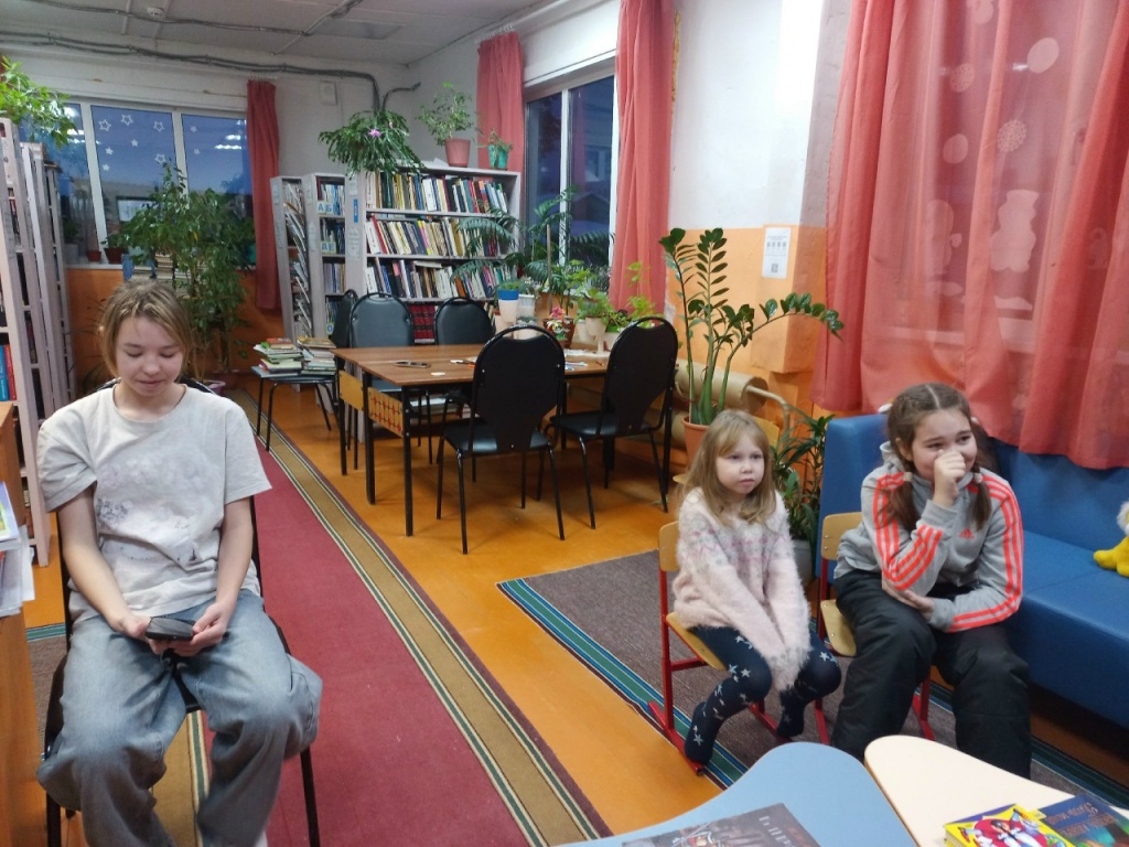 FrYlYwNn81DQgWCrRt8sknag9JydJcBI4e8irpooL16qZm7eNjn2bc_15-YNGYF7BZRIYy3zBzTTrdwvrngZzoT2_1.jpg FrYlYwNn81DQgWCrRt8sknag9JydJcBI4e8irpooL16qZm7eNjn2bc_15-YNGYF7BZRIYy3zBzTTrdwvrngZzoT2_1.jpg