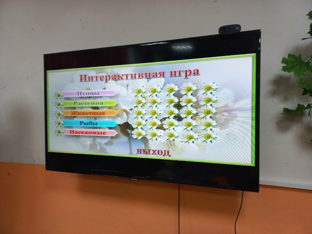 surRG0Ls-tqxMHQHD1mbHQEQAHjuAr-yzI3XJvswO5w_T7kv6jHwqAeG4z3e4fr-PKJWkgCcBvzq-3qmZyh-41Lj.jpg surRG0Ls-tqxMHQHD1mbHQEQAHjuAr-yzI3XJvswO5w_T7kv6jHwqAeG4z3e4fr-PKJWkgCcBvzq-3qmZyh-41Lj.jpg