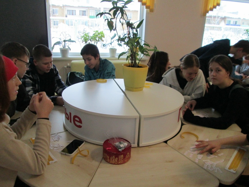 Q38qE4OEefJF43oVLYvXGIONkSxhpl6OWR9AEHpmY5uUydRhD0nm265hQmTCWhdqKeqp-Bho54Y3kU119qMkWh5E_1.jpg Q38qE4OEefJF43oVLYvXGIONkSxhpl6OWR9AEHpmY5uUydRhD0nm265hQmTCWhdqKeqp-Bho54Y3kU119qMkWh5E_1.jpg