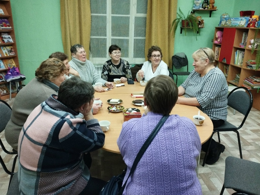 DC1OXMhBXwHOK1L_CSxy8tSTdxTDzw9h7y7_4YfutOKn7l3POY74ja4Ql3xh3dGf1Cc-a17Ts3bjYIv-HghUPCez_1.jpg DC1OXMhBXwHOK1L_CSxy8tSTdxTDzw9h7y7_4YfutOKn7l3POY74ja4Ql3xh3dGf1Cc-a17Ts3bjYIv-HghUPCez_1.jpg