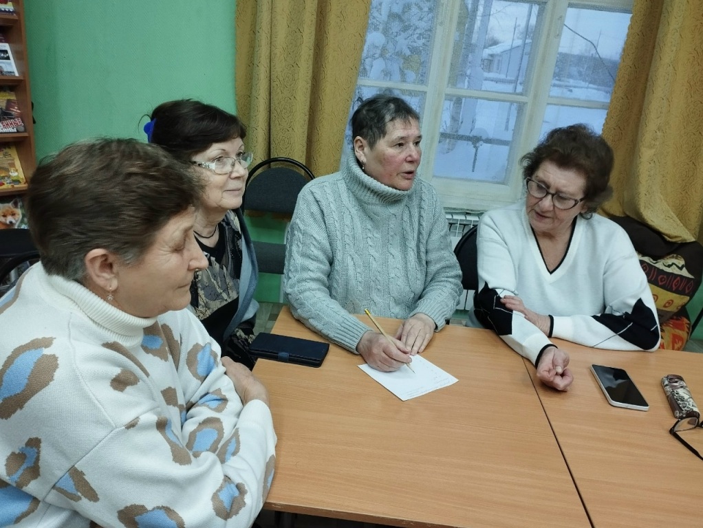 Hdpa-AXKBUHFDWcOtl1Z4zH2d4c3hQh3UM9s3BcKjspHYjqGr-1b5I2bqoqkkN5kd41e4zQMbyghuctY0wRgxocd.jpg Hdpa-AXKBUHFDWcOtl1Z4zH2d4c3hQh3UM9s3BcKjspHYjqGr-1b5I2bqoqkkN5kd41e4zQMbyghuctY0wRgxocd.jpg