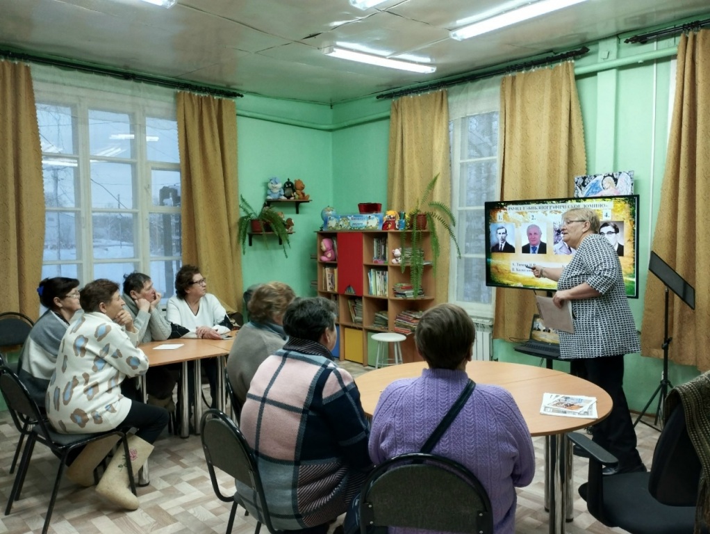 jQo90J7S6ccfUbLboaPcFl7LsixXI-yrsbBy1xHcGvxEngw5GHV7XNxNAxmEYEr4NTNh7BR_Pk4JuKf5xVf_86KF.jpg jQo90J7S6ccfUbLboaPcFl7LsixXI-yrsbBy1xHcGvxEngw5GHV7XNxNAxmEYEr4NTNh7BR_Pk4JuKf5xVf_86KF.jpg