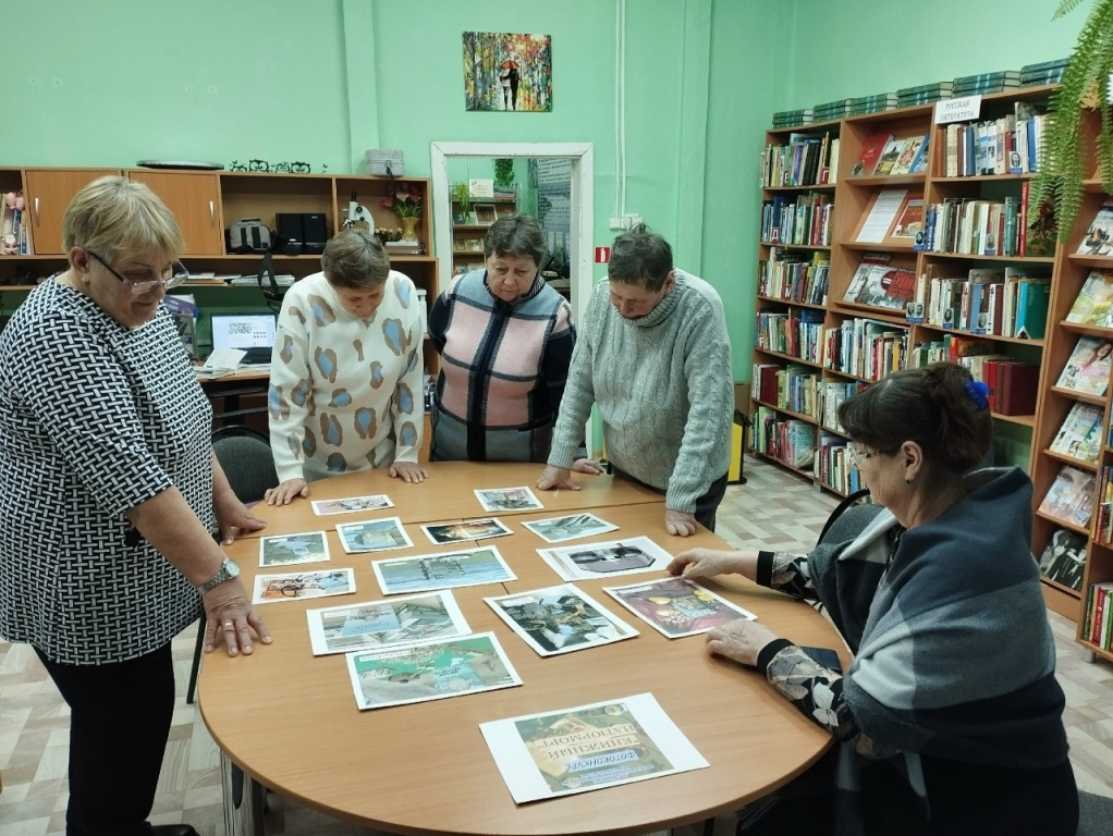 vYpABW14gS2LeLSVymA7T7BY6Yg49pyiC5-JmqJRpK-0cn7tewLy_G9_65EmSLHj074CAQg4RQSg95HNSguiMUIj.jpg vYpABW14gS2LeLSVymA7T7BY6Yg49pyiC5-JmqJRpK-0cn7tewLy_G9_65EmSLHj074CAQg4RQSg95HNSguiMUIj.jpg