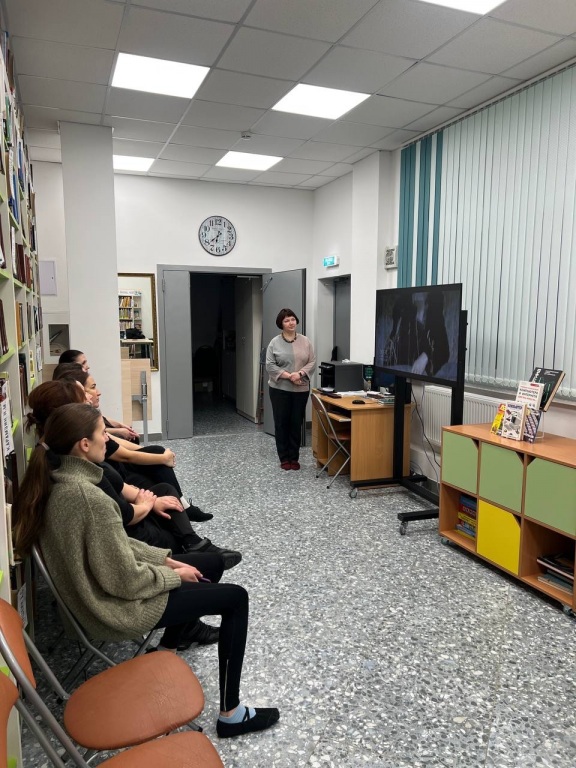 5-WqroI-ale4MkJonaJMeyxL8S4CTzzbiWiZWWsfkB2APQMgQCuT1_xKfII_zPhrPSNBACPol3OxggqBCk1oRvrp.jpg 5-WqroI-ale4MkJonaJMeyxL8S4CTzzbiWiZWWsfkB2APQMgQCuT1_xKfII_zPhrPSNBACPol3OxggqBCk1oRvrp.jpg