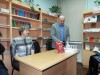 Сыктывдинский район представлен в журнале «Арт»*