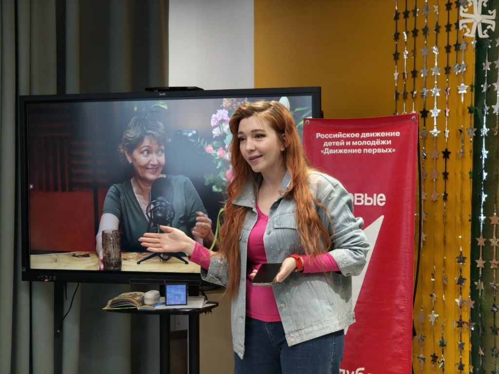 2UV1fo2y2FY-S3CVwZ3-pXG_NlcgHg2x13Fg8dEGTr5N7YlfucMJINRbVKBwVhzA9jcIArIOkEjFwbA_McwHuCee.jpg 2UV1fo2y2FY-S3CVwZ3-pXG_NlcgHg2x13Fg8dEGTr5N7YlfucMJINRbVKBwVhzA9jcIArIOkEjFwbA_McwHuCee.jpg