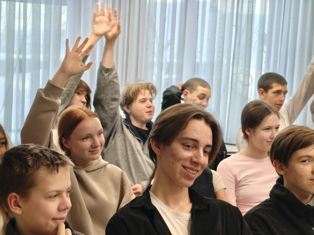 CsFJSfSfhXyBJJ7qkj03ndsFR22_nPqWe7Hd9mRTG323fb8z1MbXwfi0R0WeKYcOY148r1f1mRJUFOcwFgzffXnL.jpg CsFJSfSfhXyBJJ7qkj03ndsFR22_nPqWe7Hd9mRTG323fb8z1MbXwfi0R0WeKYcOY148r1f1mRJUFOcwFgzffXnL.jpg