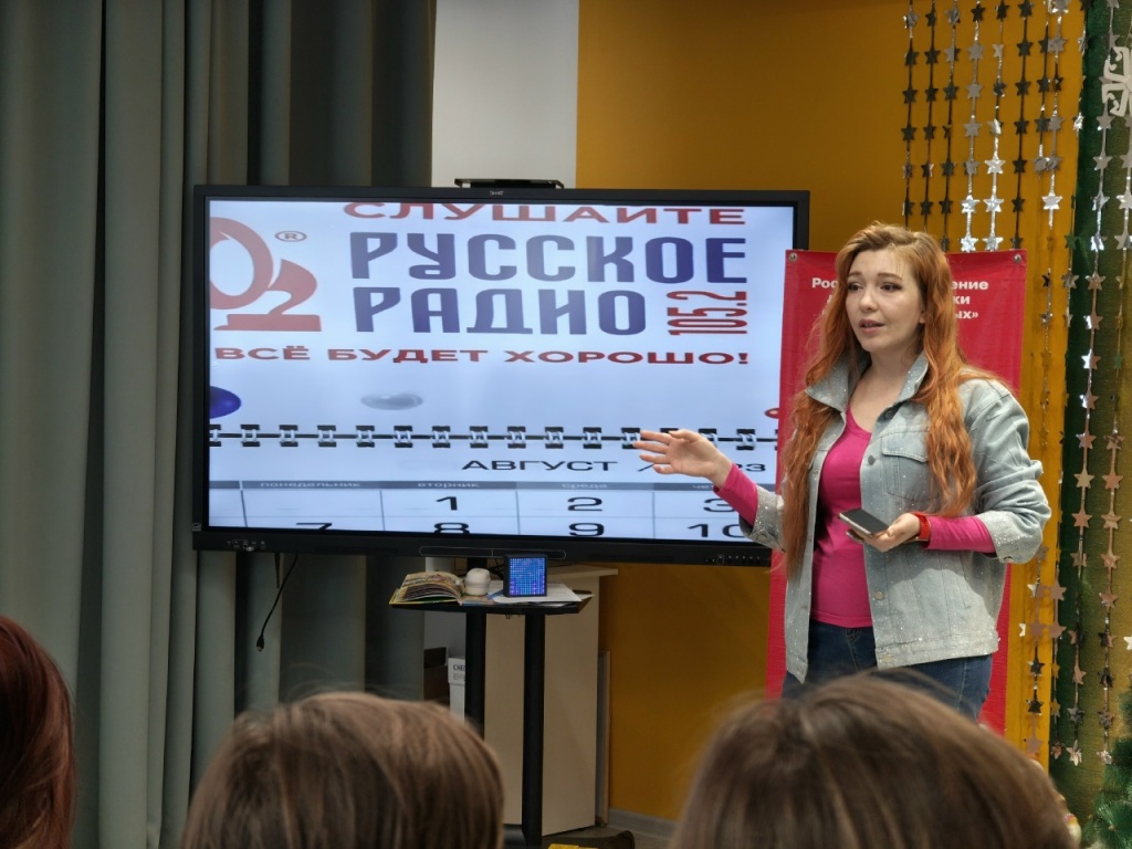 YLwM47wPS_lrl6LX31SLJFuoAhOdHrhqwguFA5igDzXpyN9wkXpIExA_0UBBX4rvb8lJeePO5v7KrpXedaJ5ZoFk.jpg YLwM47wPS_lrl6LX31SLJFuoAhOdHrhqwguFA5igDzXpyN9wkXpIExA_0UBBX4rvb8lJeePO5v7KrpXedaJ5ZoFk.jpg