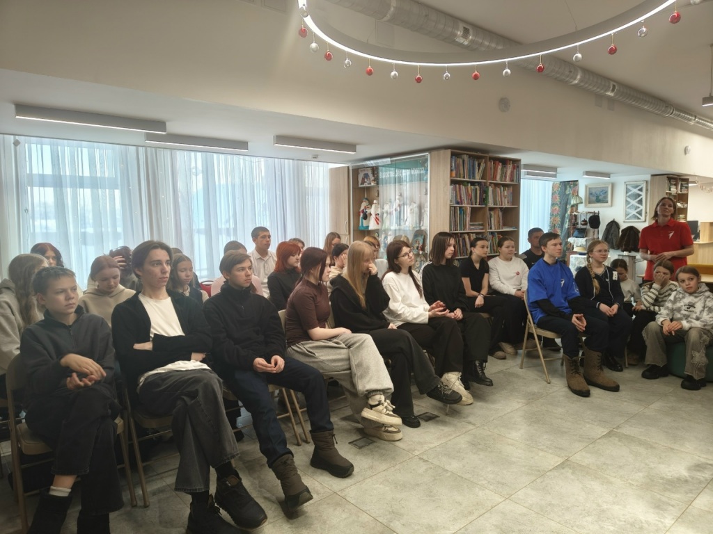 fXgdfEGQ05HqAb0kOrzo1aKLxMUDiZQLraF1FsgPBufchAIRKCbh5IsYhXhgVWkVayWl6RSkfTBO97mU766b4u9c.jpg fXgdfEGQ05HqAb0kOrzo1aKLxMUDiZQLraF1FsgPBufchAIRKCbh5IsYhXhgVWkVayWl6RSkfTBO97mU766b4u9c.jpg