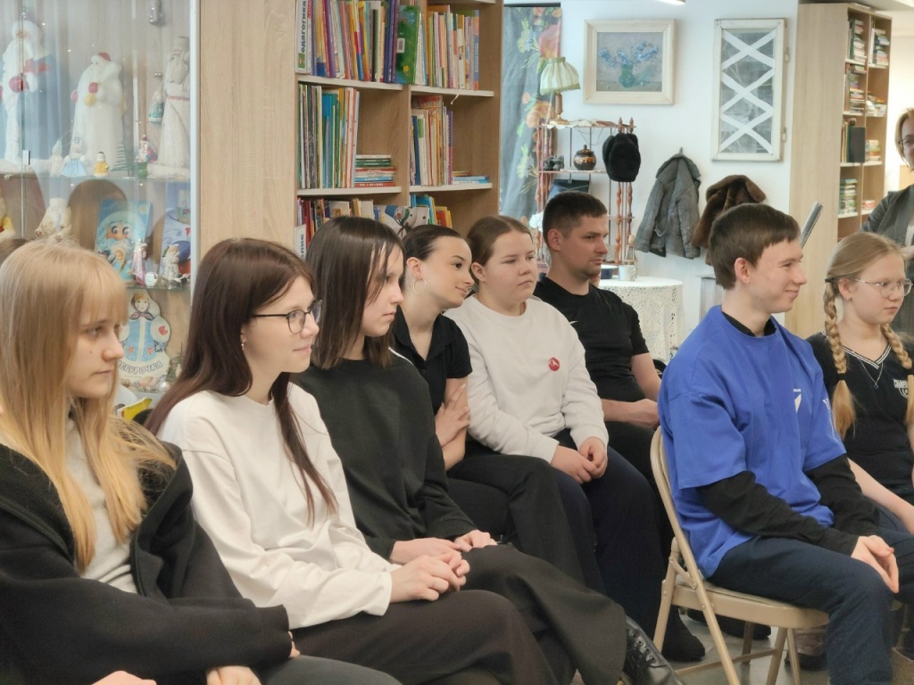 s52K5EAiU5B2H5TxEkhGxNqw9_vT5B3R8Ec8o2CHwkMkCbWWhGMXaN21meweQkMQRI454OqBl0vSH_fVJxInX3Ak.jpg s52K5EAiU5B2H5TxEkhGxNqw9_vT5B3R8Ec8o2CHwkMkCbWWhGMXaN21meweQkMQRI454OqBl0vSH_fVJxInX3Ak.jpg