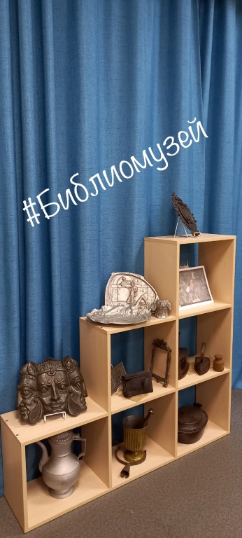 ecCoPT2Pubi5qIv661a3IW5arvlv9CD7UUL1c_Q5T8k7jTPbiluPA5BD4N2AD0KRw2ypMtYcH_3lHB_otmmI1-n9.jpg ecCoPT2Pubi5qIv661a3IW5arvlv9CD7UUL1c_Q5T8k7jTPbiluPA5BD4N2AD0KRw2ypMtYcH_3lHB_otmmI1-n9.jpg