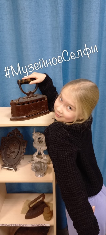 uV5DpYHj_ErMgM-WVVBjHb9bFC2UNS7qKwrcn24bCT2Pu_xrQKTLN64B1qjfbbQF7g8B5JcvWBsl94Dbms-iAqXP.jpg uV5DpYHj_ErMgM-WVVBjHb9bFC2UNS7qKwrcn24bCT2Pu_xrQKTLN64B1qjfbbQF7g8B5JcvWBsl94Dbms-iAqXP.jpg