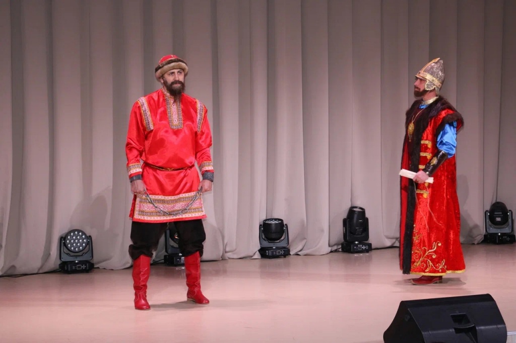 6fyX0UgfDO2ET2N94ebhqkwUjAnLlYocrDIKbNhJ16cAT1A3KHE_SdVbTyV3EH7xQE10Th2J0NhVzFdWL5QtKUh3.jpg 6fyX0UgfDO2ET2N94ebhqkwUjAnLlYocrDIKbNhJ16cAT1A3KHE_SdVbTyV3EH7xQE10Th2J0NhVzFdWL5QtKUh3.jpg