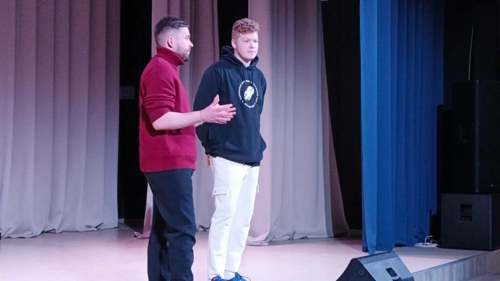 E_eqvA8kMp27d09N3S1gIBoY7jRMIx_TLrtj3JSp_H9ZPY41Y3qKUvy-DrMB6A5x8jyhodt_Sg0RESisNt_onUFw.jpg E_eqvA8kMp27d09N3S1gIBoY7jRMIx_TLrtj3JSp_H9ZPY41Y3qKUvy-DrMB6A5x8jyhodt_Sg0RESisNt_onUFw.jpg