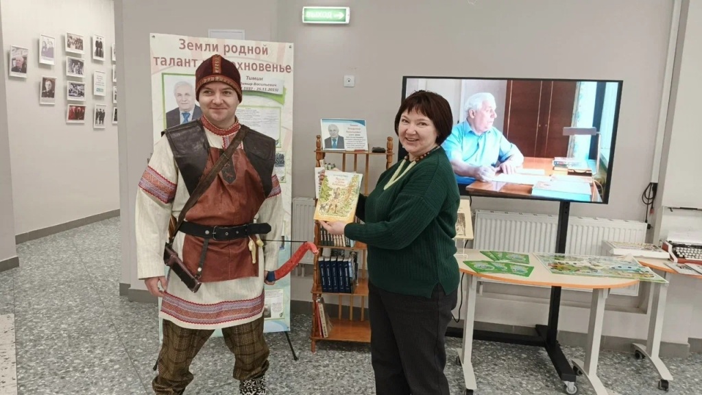 Ga-A0lLJRdZiEHWG-jJGQ17mQi0AQLSdF6ynU5BcXPpUVC7EY5IA9OwXiKRSnQSBJ90e18zCuYAnOIADaAwXgVZ3.jpg Ga-A0lLJRdZiEHWG-jJGQ17mQi0AQLSdF6ynU5BcXPpUVC7EY5IA9OwXiKRSnQSBJ90e18zCuYAnOIADaAwXgVZ3.jpg