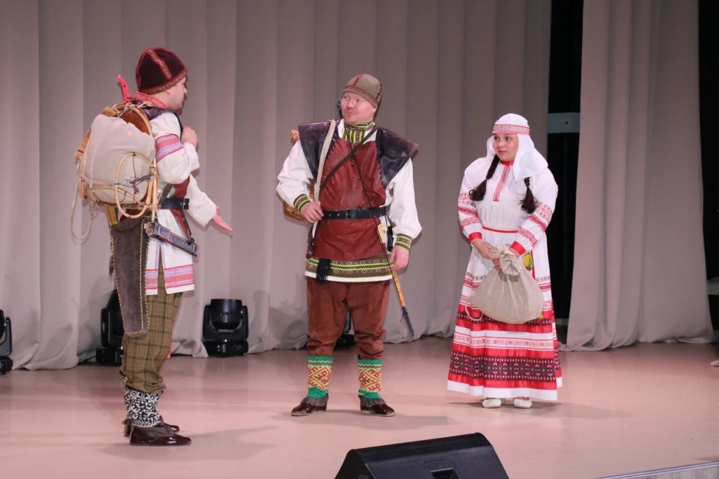 Sz4oPmM4lh8W4FOhrWtKtxRvjidJx8cKn_CQqCS7USTsW0js7dyT-feOZjVlHO2K6QI-0qYCj_3NpugcamzXQYB3.jpg Sz4oPmM4lh8W4FOhrWtKtxRvjidJx8cKn_CQqCS7USTsW0js7dyT-feOZjVlHO2K6QI-0qYCj_3NpugcamzXQYB3.jpg