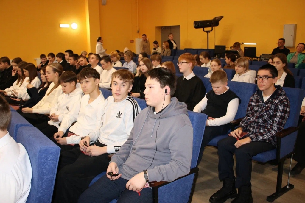 Wd6rq7G6jbKtzoip-lazLddbBGutKAYzUWTDMMKuDQzcNMzZCmHt_wTQ9a5lBQIA2HW89PoCgrh4ENVcMbaRpBJV.jpg Wd6rq7G6jbKtzoip-lazLddbBGutKAYzUWTDMMKuDQzcNMzZCmHt_wTQ9a5lBQIA2HW89PoCgrh4ENVcMbaRpBJV.jpg