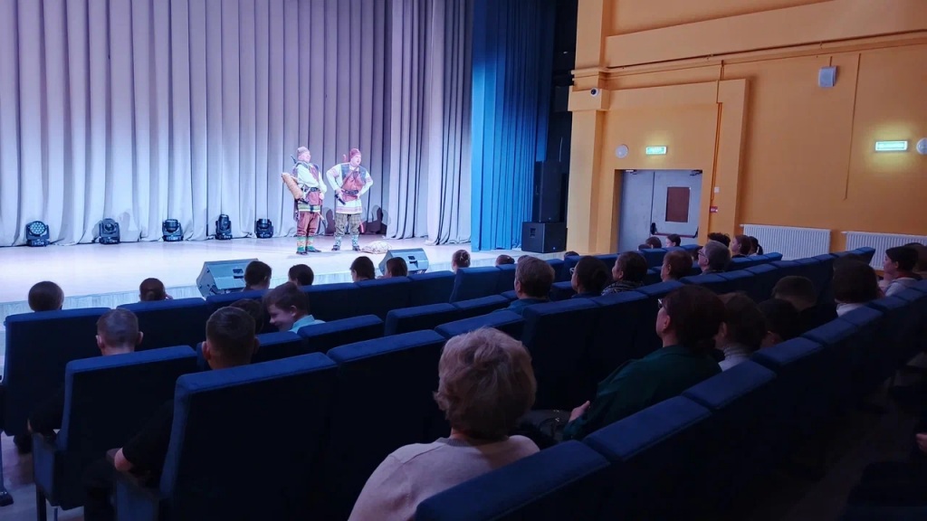 dL2cWAnPZLlwM5Cd-MaGXjHX58Mm6peFOkzeg-OIveonF1mw7jRPXuGIj5Hd3CyhzLLtOy5q46UcZEsbn9aB9ltt.jpg dL2cWAnPZLlwM5Cd-MaGXjHX58Mm6peFOkzeg-OIveonF1mw7jRPXuGIj5Hd3CyhzLLtOy5q46UcZEsbn9aB9ltt.jpg