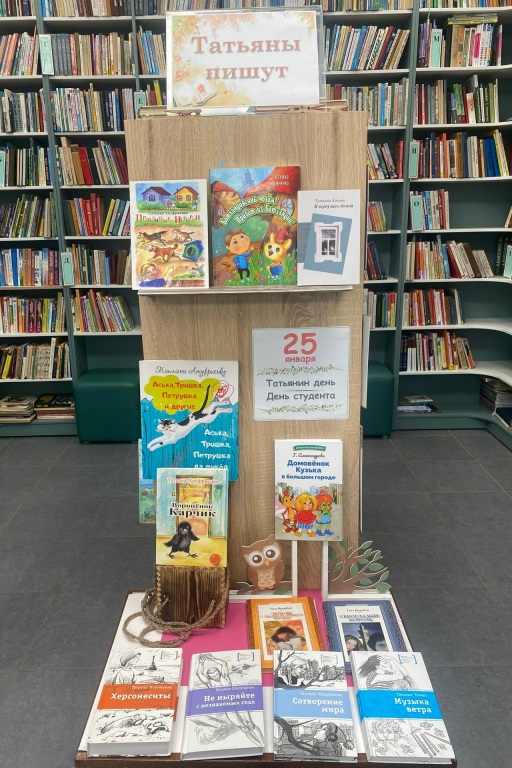 jWPo7jGi9L9-CxeTHCbuJpZYTs6DaHrA7UKRnTPOAQoveM0fLGmiwv6YH_8oW6K9wKWMY6dNZRmxQgumiCWHpmdH.jpg jWPo7jGi9L9-CxeTHCbuJpZYTs6DaHrA7UKRnTPOAQoveM0fLGmiwv6YH_8oW6K9wKWMY6dNZRmxQgumiCWHpmdH.jpg