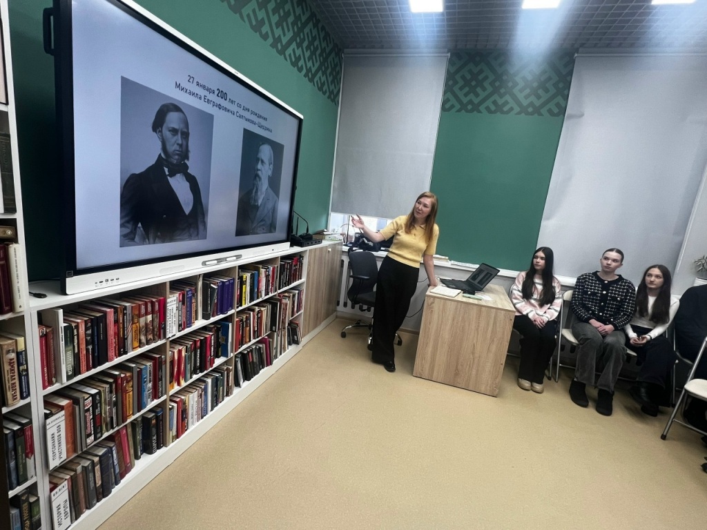 z1ZLSnuQD1pXcY_VIgTHfCBlTbjPiZ97GATp9ap1OIpLp0RjixkDi7YH-ff1pHtPJqSE6dHBujc1BGdGXfjDjU3B.jpg z1ZLSnuQD1pXcY_VIgTHfCBlTbjPiZ97GATp9ap1OIpLp0RjixkDi7YH-ff1pHtPJqSE6dHBujc1BGdGXfjDjU3B.jpg