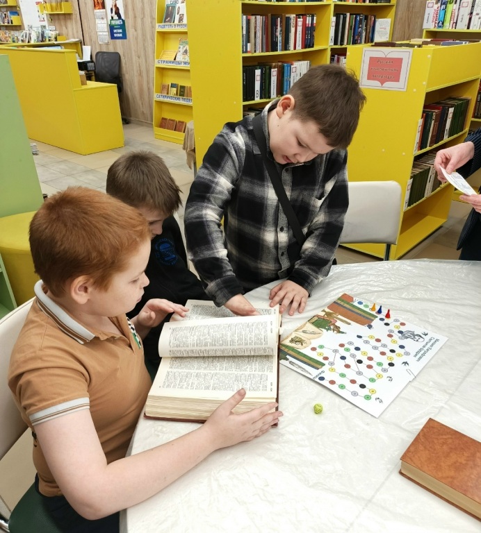 OZp_iiqhsA5eF99yIJm4M4mrSTjY6RuzqXIOrnkyRT54jtitEyLZ_AFiYLDVrvE7uq_G25Jjxty8TqapUW6vCd1l.jpg OZp_iiqhsA5eF99yIJm4M4mrSTjY6RuzqXIOrnkyRT54jtitEyLZ_AFiYLDVrvE7uq_G25Jjxty8TqapUW6vCd1l.jpg