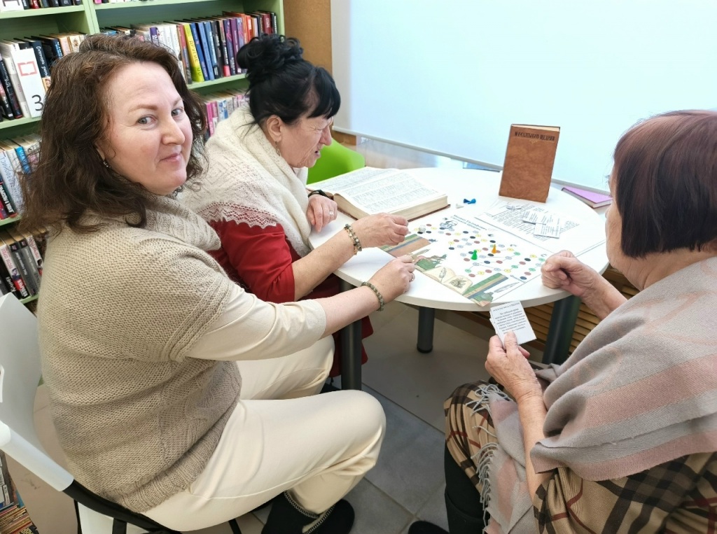 f9K-wcmGt02Z0_Ymg6Coe3M0UdGKfk_JvBZaH-ABAvkZZJZ03A_3fUADCq3Wp8ovfavGtQ0d2cVCSP8Se1wl3-9V_1.jpg f9K-wcmGt02Z0_Ymg6Coe3M0UdGKfk_JvBZaH-ABAvkZZJZ03A_3fUADCq3Wp8ovfavGtQ0d2cVCSP8Se1wl3-9V_1.jpg