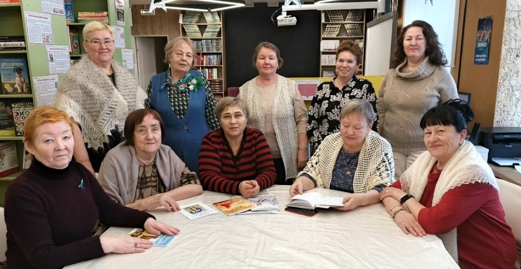 U5YWueXMMQGo8Xw1qepm_QzP6PktqVSTV7kuTI8V6q2rreVh-wo5RV34_azkeQzk8KXtzvFE5nNJyrg9gzMZaL_4_1.jpg U5YWueXMMQGo8Xw1qepm_QzP6PktqVSTV7kuTI8V6q2rreVh-wo5RV34_azkeQzk8KXtzvFE5nNJyrg9gzMZaL_4_1.jpg