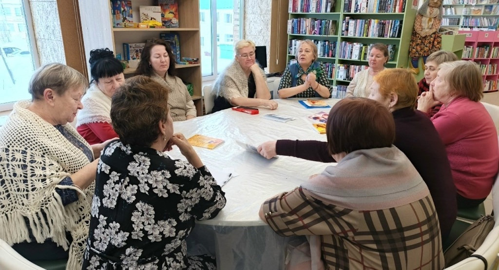 iVuDqB8GEWAAlr_6vwj4mmfsnrPpF5K7X4Ry0pmi5VTy82k6pMvFOiZTiCmBfy_GsILhCsojWnWw3OI-IEIqQ4Y1.jpg iVuDqB8GEWAAlr_6vwj4mmfsnrPpF5K7X4Ry0pmi5VTy82k6pMvFOiZTiCmBfy_GsILhCsojWnWw3OI-IEIqQ4Y1.jpg