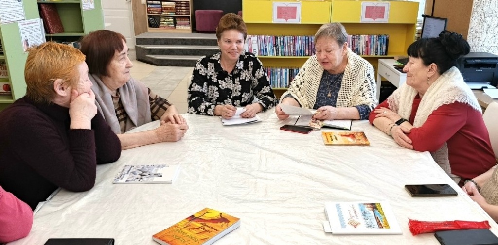 xSkDBoI9JztfIccXfgMPBZAKD7foo4G93jARn5VlZ23BR_kXJ0Yl_TkHxzvW064IPTLfWOMl5CJjnYOwrhV6GDka.jpg xSkDBoI9JztfIccXfgMPBZAKD7foo4G93jARn5VlZ23BR_kXJ0Yl_TkHxzvW064IPTLfWOMl5CJjnYOwrhV6GDka.jpg